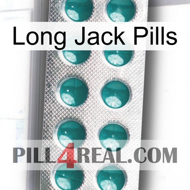 Long Jack Pills dapoxetine1